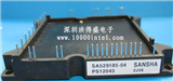 SA529185的图片