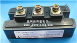 CM100E3Y-24E的图片