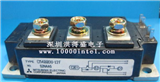 CM400DU-12F的图片