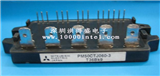 PM50CTJ060-3的图片