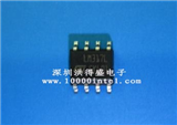 LM317LBDR2的图片