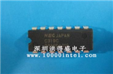 C319C的图片