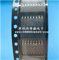 PS2805-4的图片