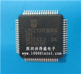 LPC2131FBD64-01的图片