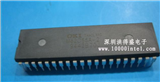 M82C55A-2的图片