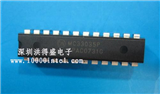 MC33035P的图片
