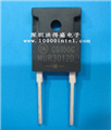 MUR30120PT的图片