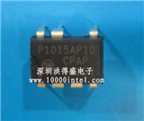 NCP1015AP100G的图片
