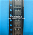 UC2844BD1的图片
