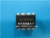 UC3842AN的图片