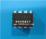 UC3844的图片