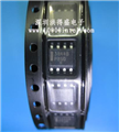 UC3844B的图片