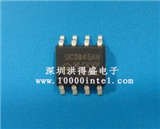 UC3845AN的图片