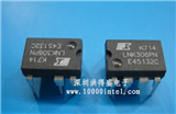 LNK306PN的图片