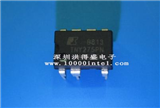 TNY275PN的图片