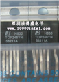 TOP246YN的图片