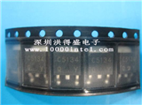 2SC5134的图片