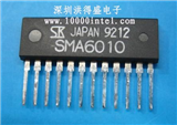SMA6010的图片