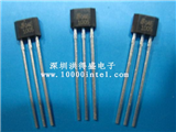 S1104EUA的图片