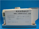 SKET330-16E的图片