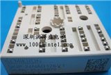 SKIIP24NAB126V1的图片
