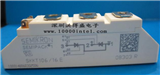 SKKT106-14E的图片