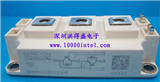 SKM400GB123DH6的图片