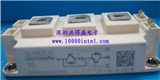 SKM400GB128DEE1的图片