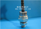 SKR141F15的图片