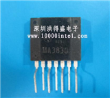 MA3830的图片