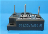 S30VTA160的图片