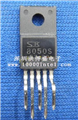 SK8050的图片