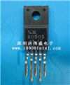 SK8050S的图片