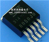 SK8050SD的图片