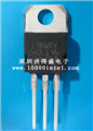 L7812CV的图片