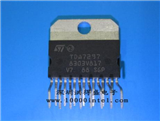TDA7297的图片