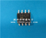 UC3842B的图片