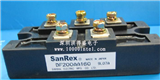 DF200AA160的图片