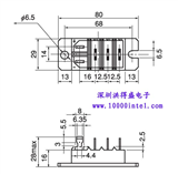 DF20AA120的图片