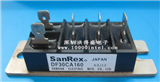 DF30CA160的图片