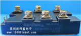 DFA75BA160的图片