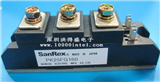 PK25FG160的图片