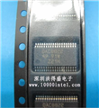DAC8822的图片