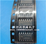 LM324DR的图片