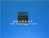 OPA129UB的图片