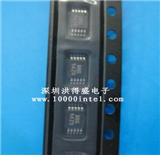 OPA2357AIDGS的图片