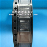 SN74AHCT138PWR的图片