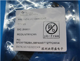 SN74LVC1G08DCKR的图片