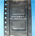 TLC5921的图片