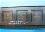 TPS65930BZCH的图片